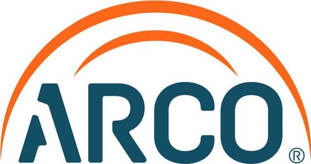 ARCO